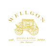 The Wellgon