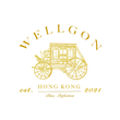 WELLGON