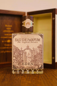 EDEN - Eau de Parfum 100ml